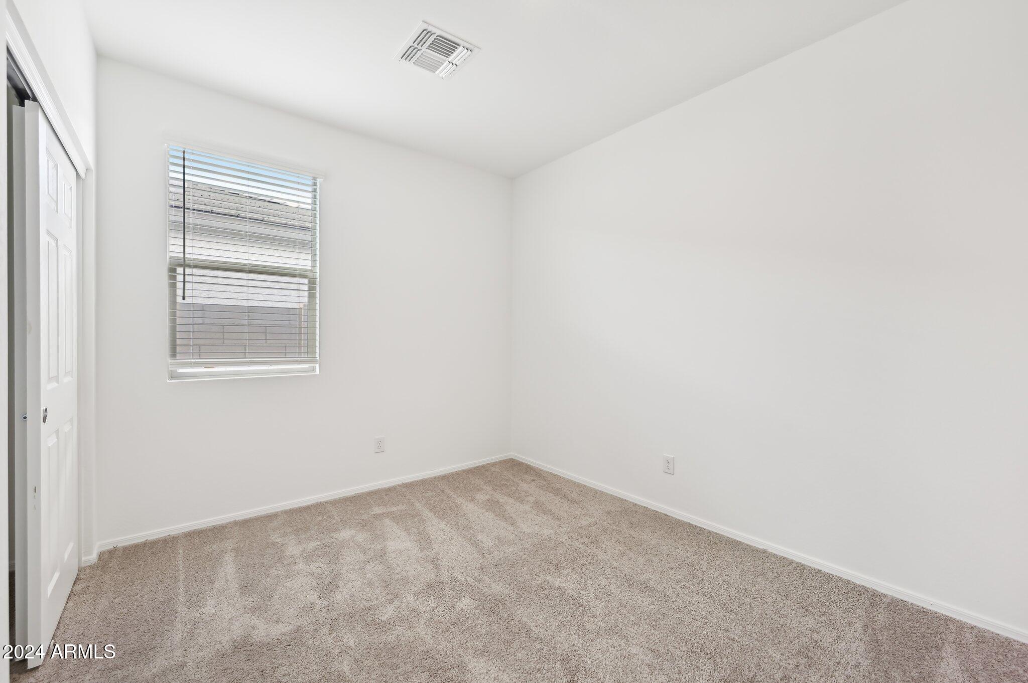 24082 West Pecan Road Buckeye, AZ 85326 - Photo 16 of 40 W Pecan Rd-015