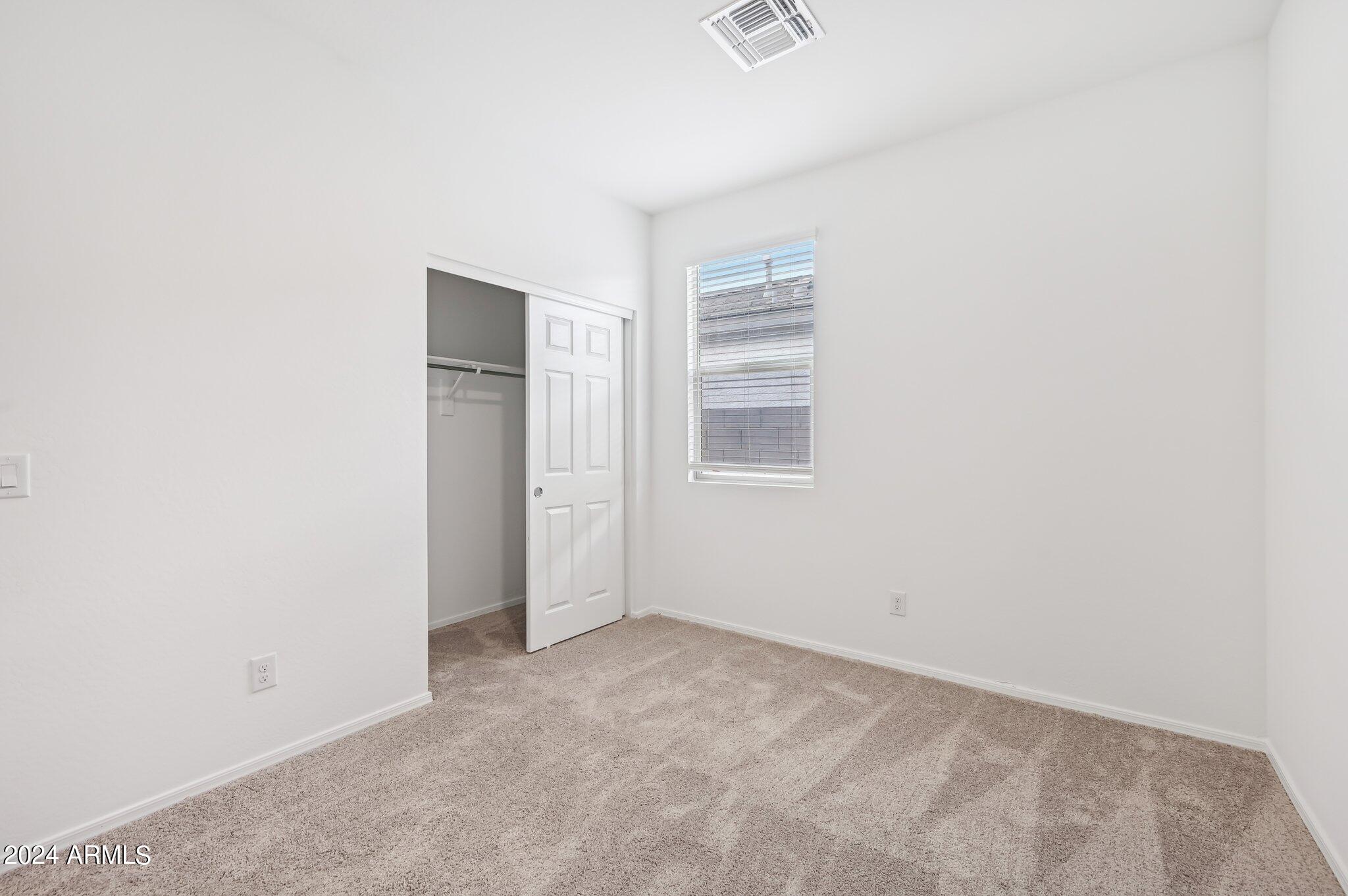 24082 West Pecan Road Buckeye, AZ 85326 - Photo 17 of 40 W Pecan Rd-016