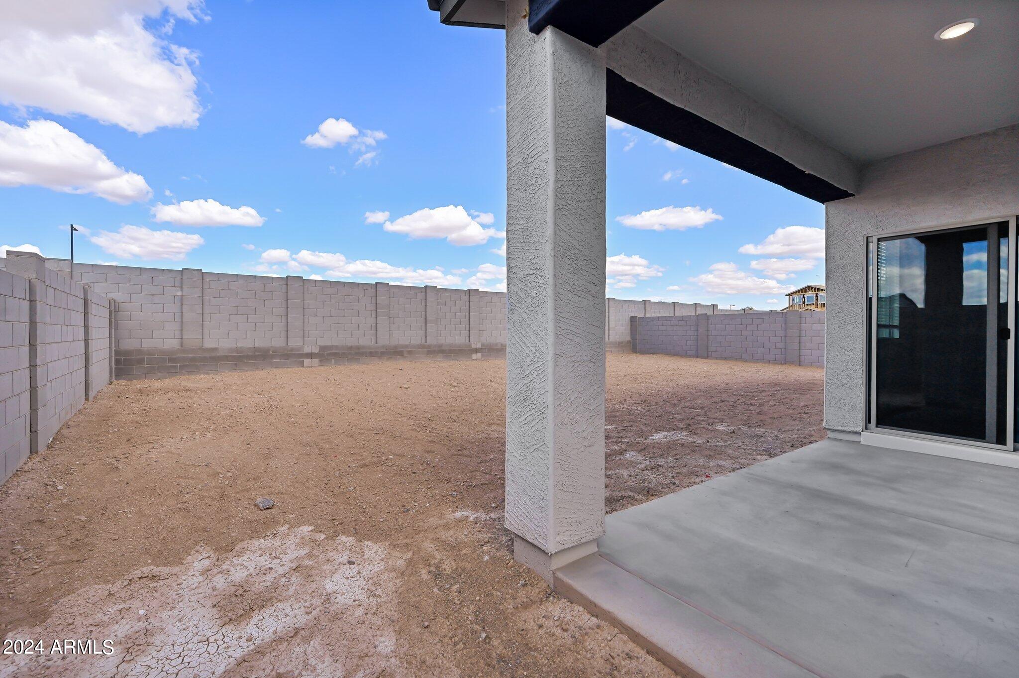 24082 West Pecan Road Buckeye, AZ 85326 - Photo 28 of 40 W Pecan Rd-027