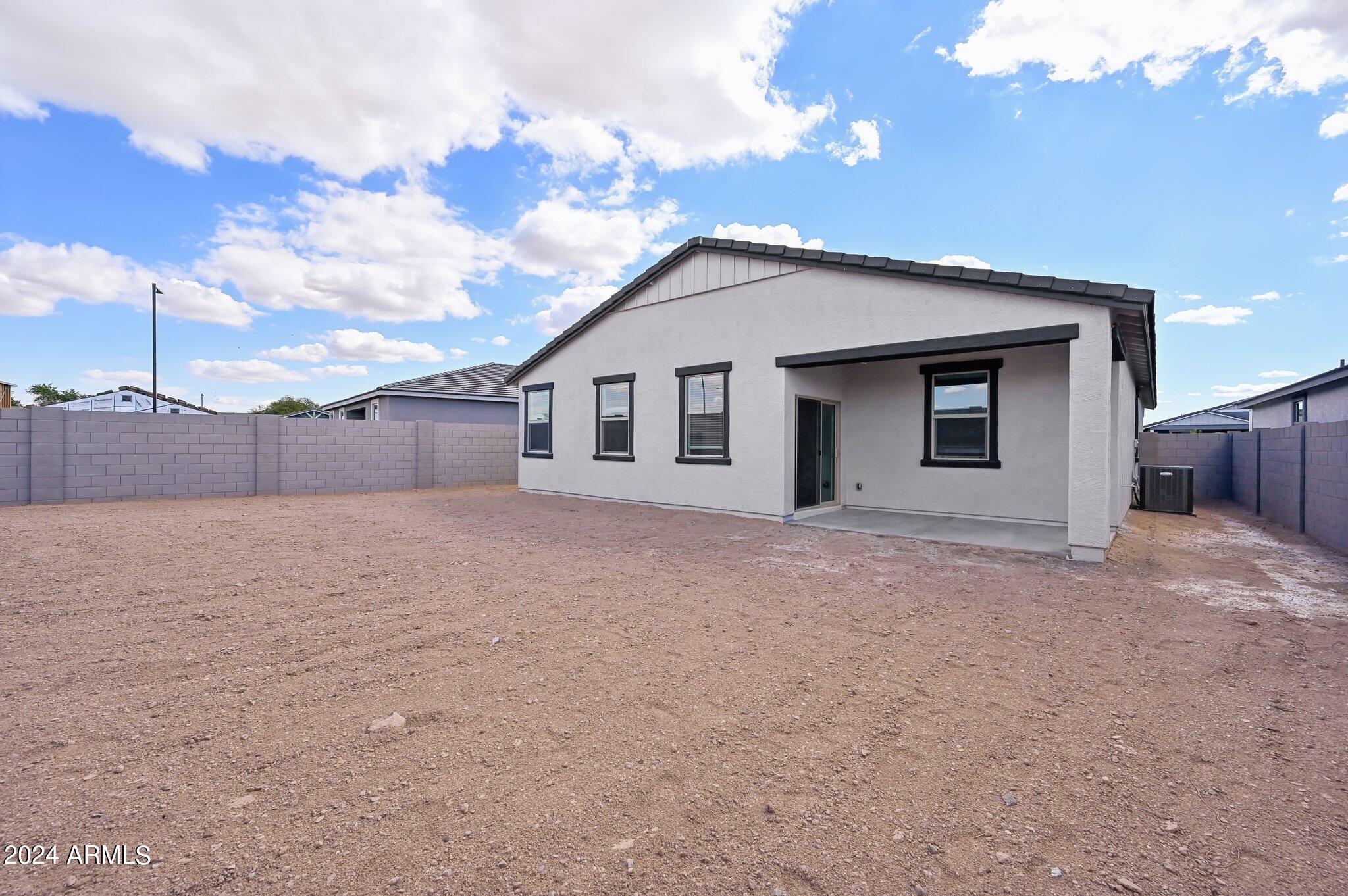 24082 West Pecan Road Buckeye, AZ 85326 - Photo 29 of 40 W Pecan Rd-028