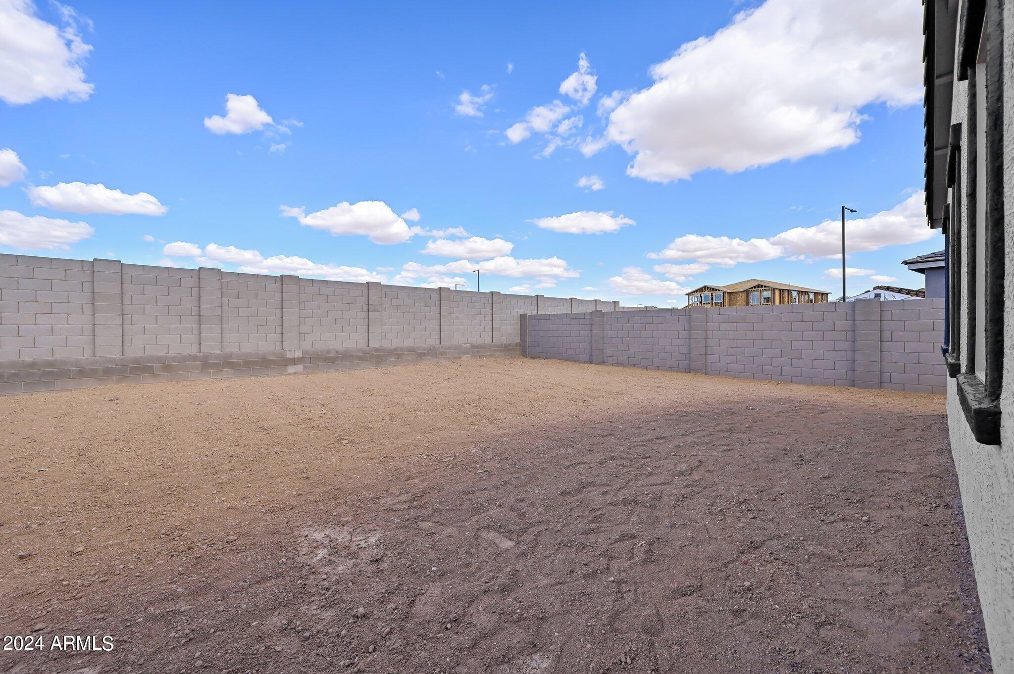 24082 West Pecan Road Buckeye, AZ 85326 - Photo 30 of 40 W Pecan Rd-029