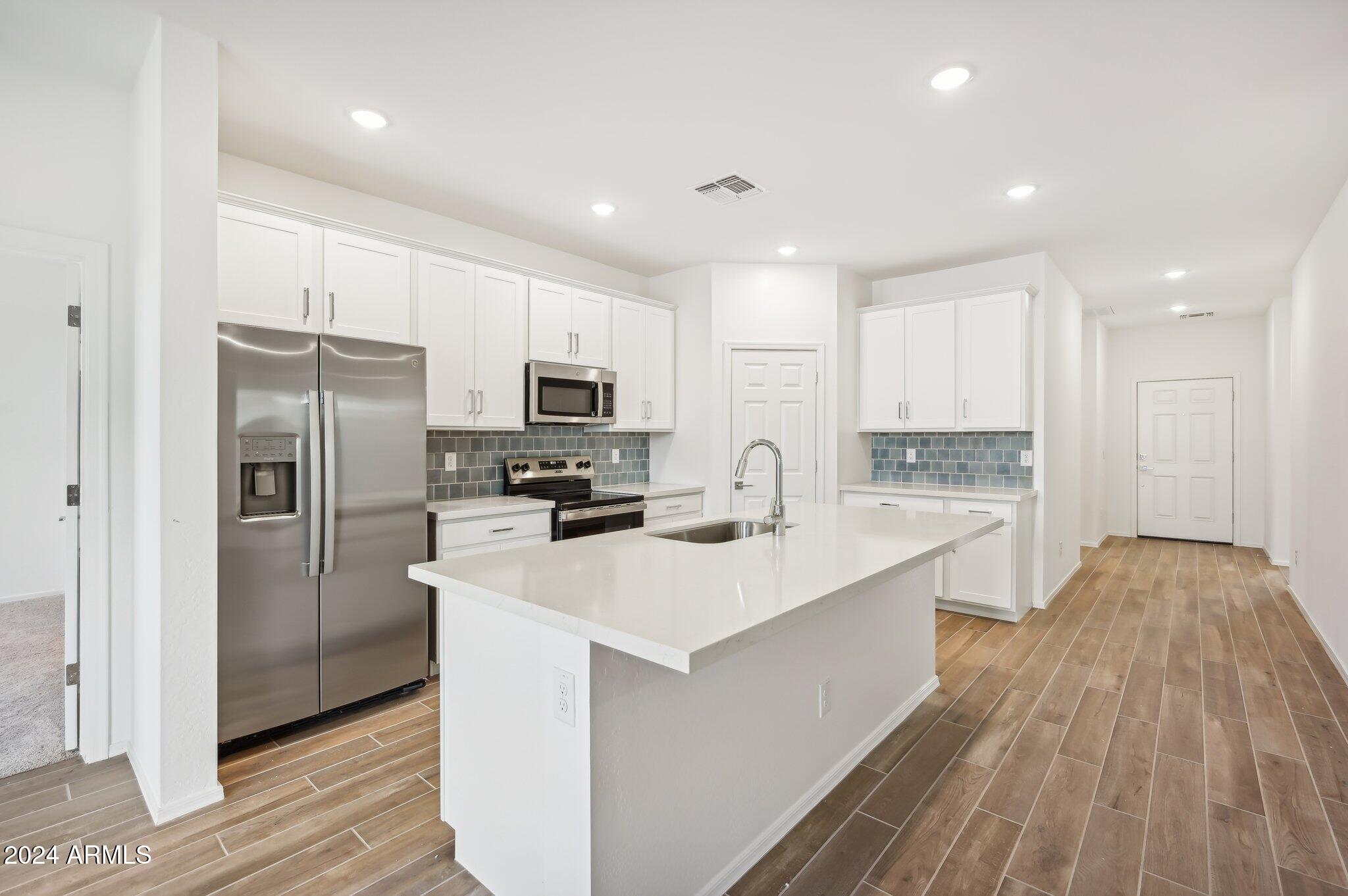 24082 West Pecan Road Buckeye, AZ 85326 - Photo 9 of 40 W Pecan Rd-008