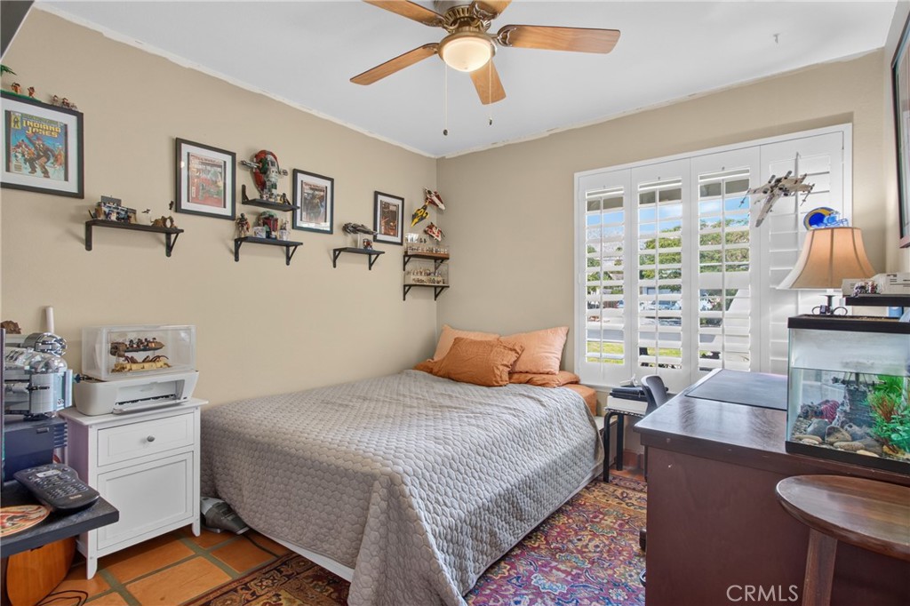 3395 Santa Cruz Drive Riverside, CA 92507 - Photo 22 of 35