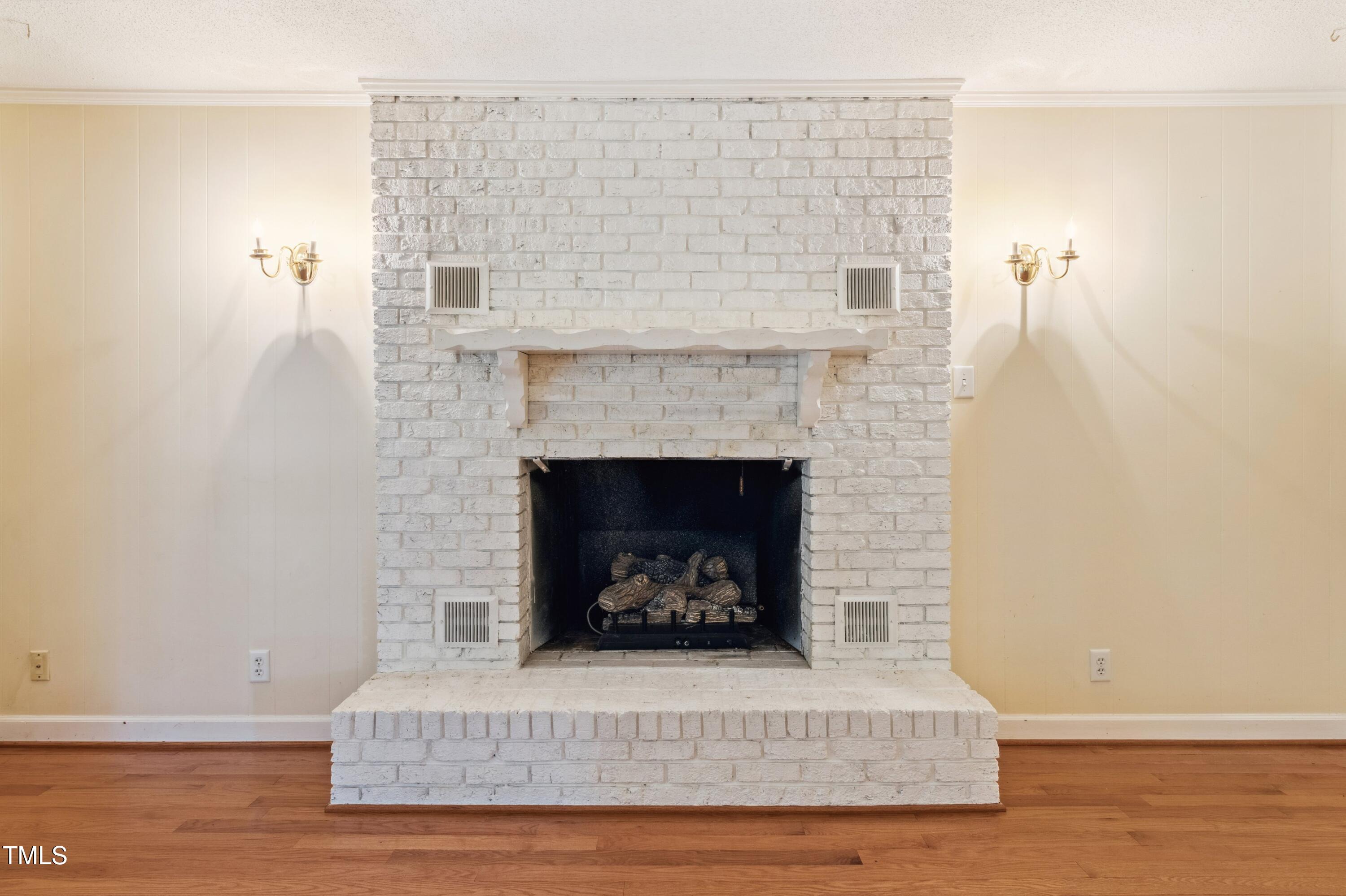 410 Sherron Road Durham, NC 27703 - Photo 15 of 28 ONE_0220
