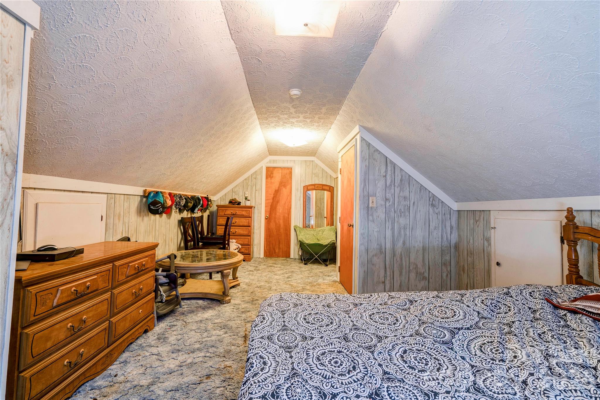 811 Kings Road Shelby, NC 28150 - Photo 16 of 29