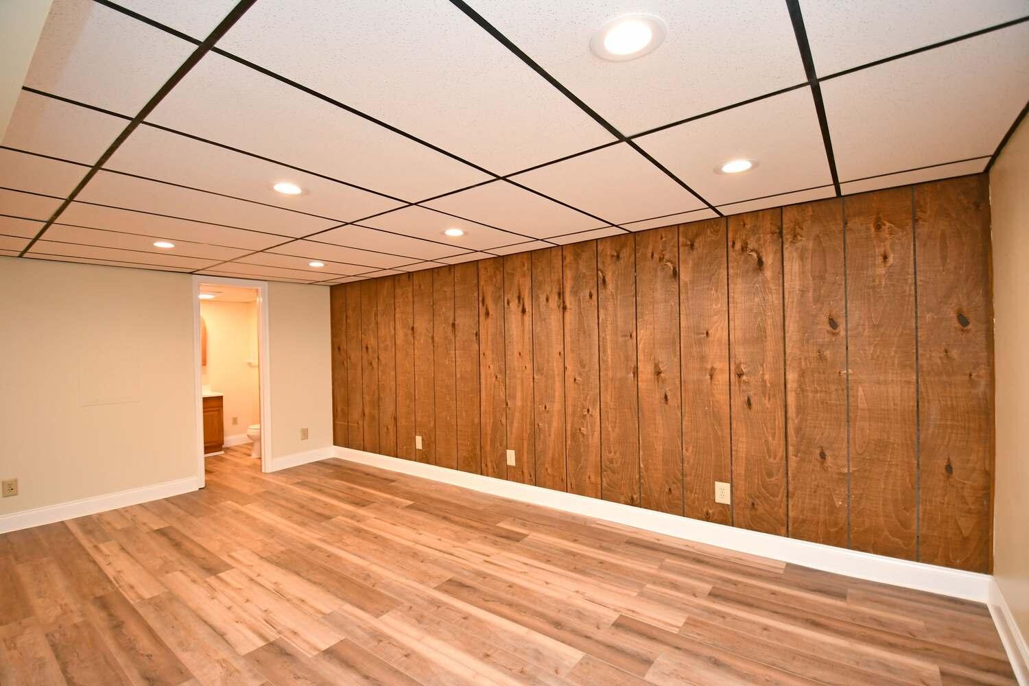 48 Park Road Covington, KY 41011 - Photo 27 of 39 Gallery Image 27