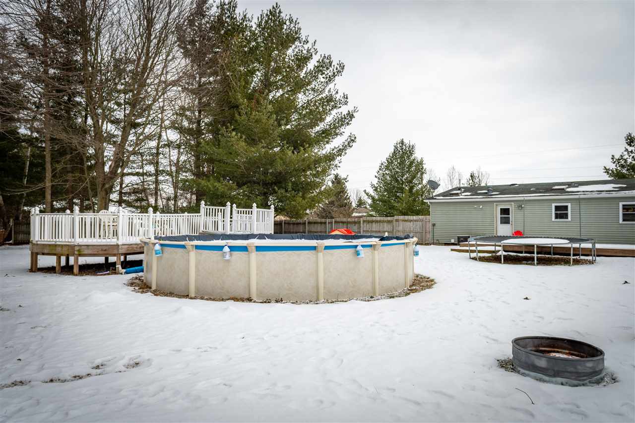 7121 East Remus Road Mount Pleasant, MI 48858 - Photo 19 of 23 1883717-18.JPG