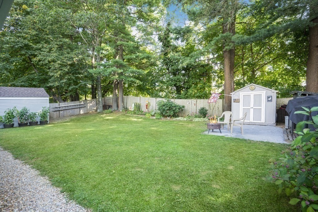 28 Londonderry Road Framingham, MA 01701 - Photo 26 of 33 Gallery Image 26