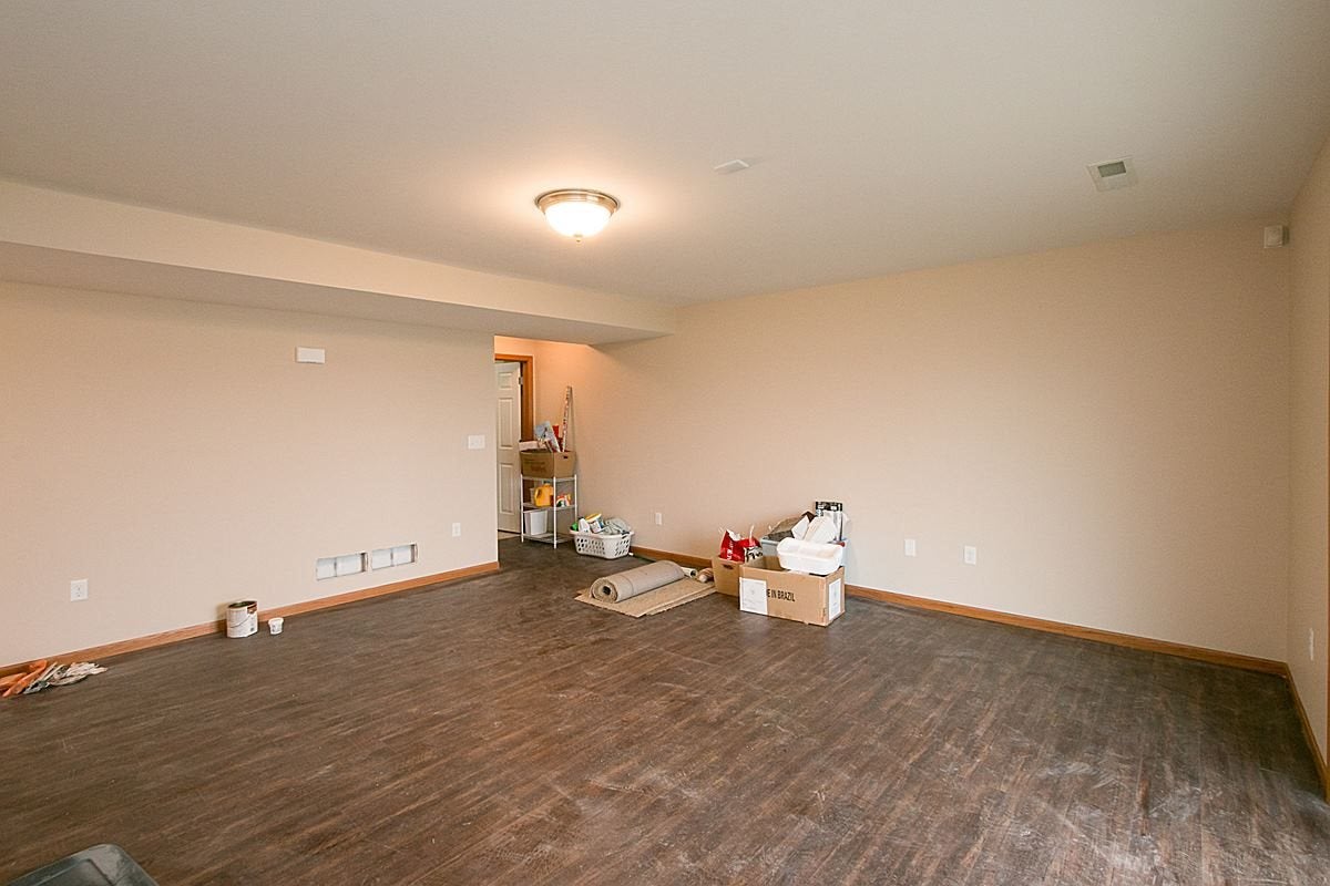 252 South Park Ridge Road North Liberty, IA 52317 - Photo 17 of 25 Gallery Image 17