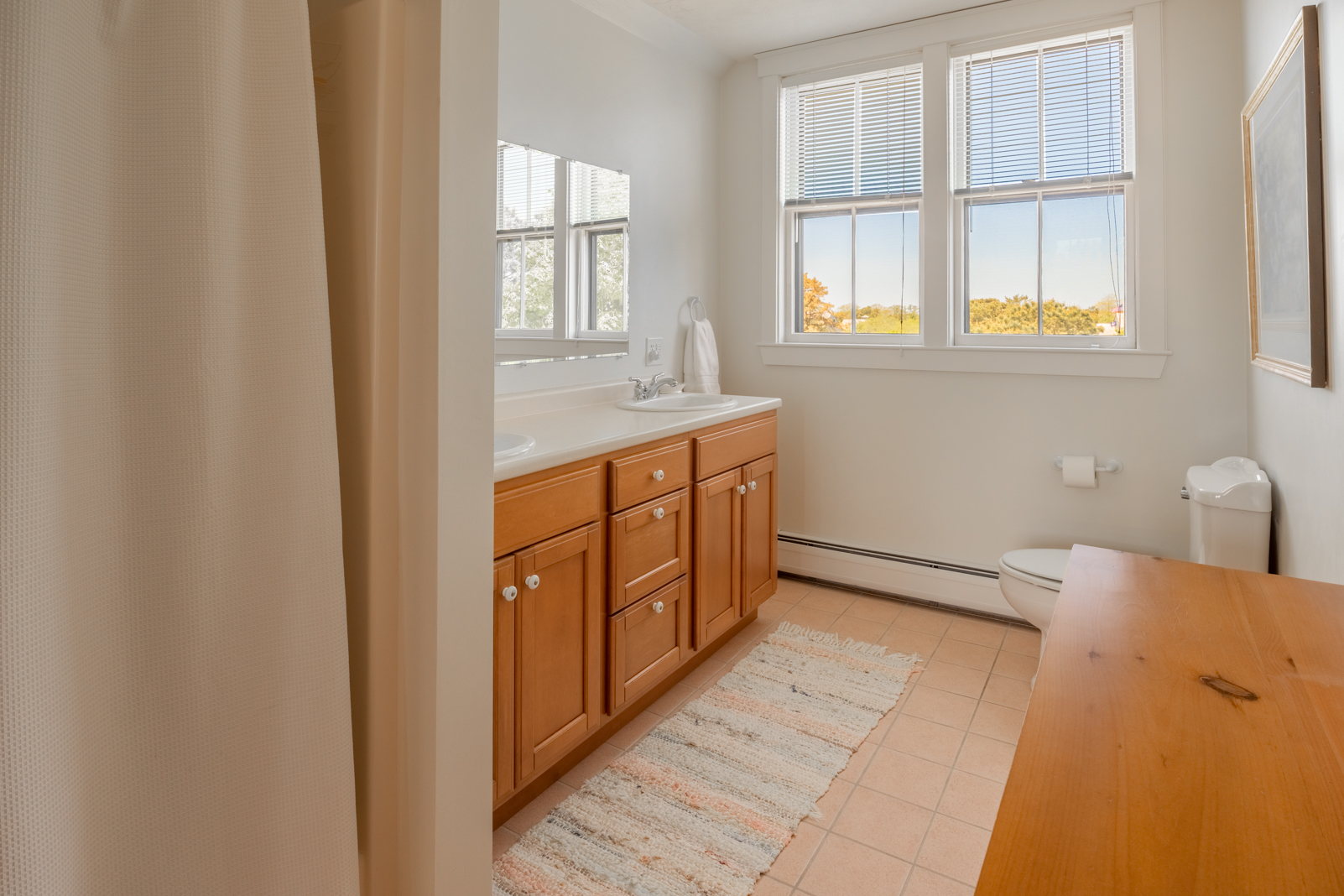 3 Maxey Pond Road Nantucket, MA 02554 - Photo 29 of 39 Gallery Image 29