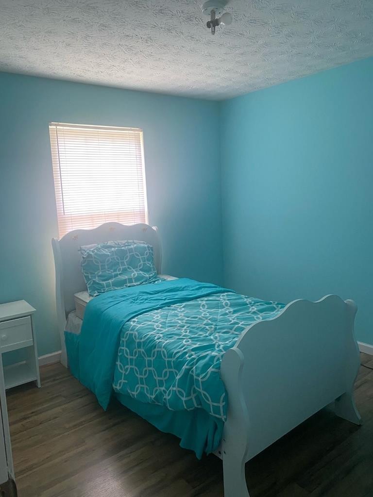 3412 Point Pleasant Road Newport, TN 37821 - Photo 12 of 17