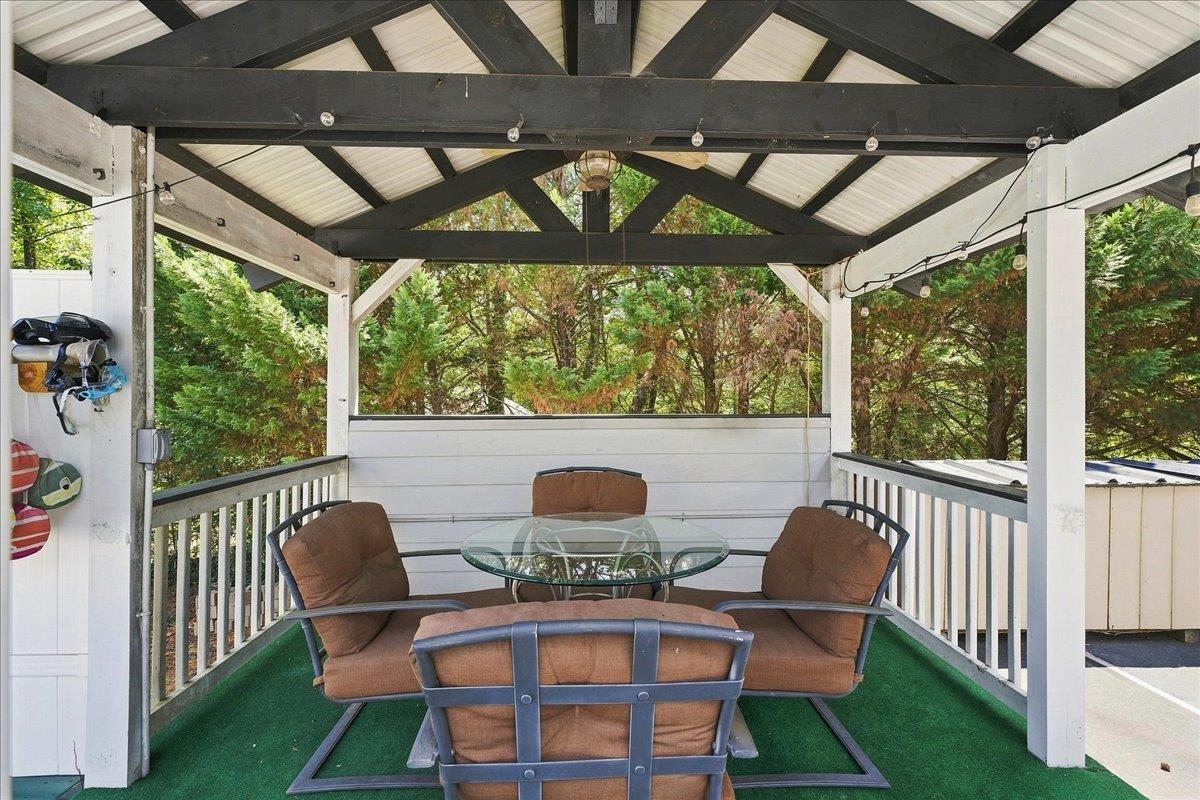 213 Cox Ridge Court Travelers Rest, SC 29690 - Photo 27 of 42 Gallery Image 27