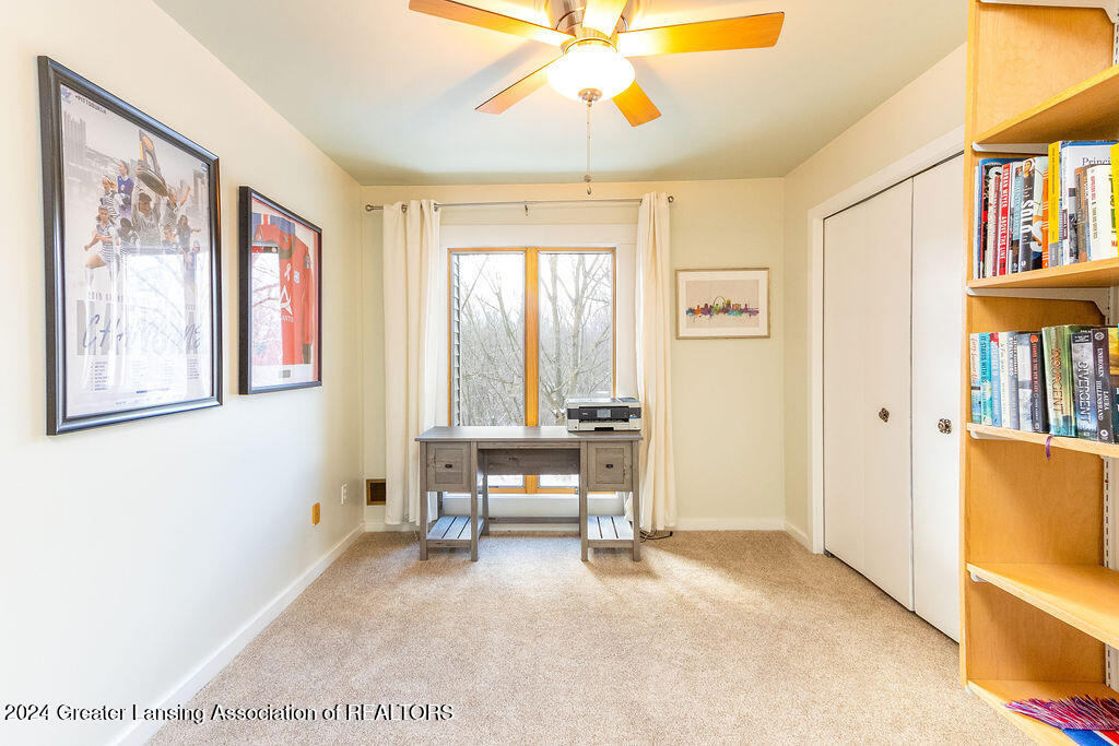2051 Hamilton Road Okemos, MI 48864 - Photo 27 of 46 Final-20