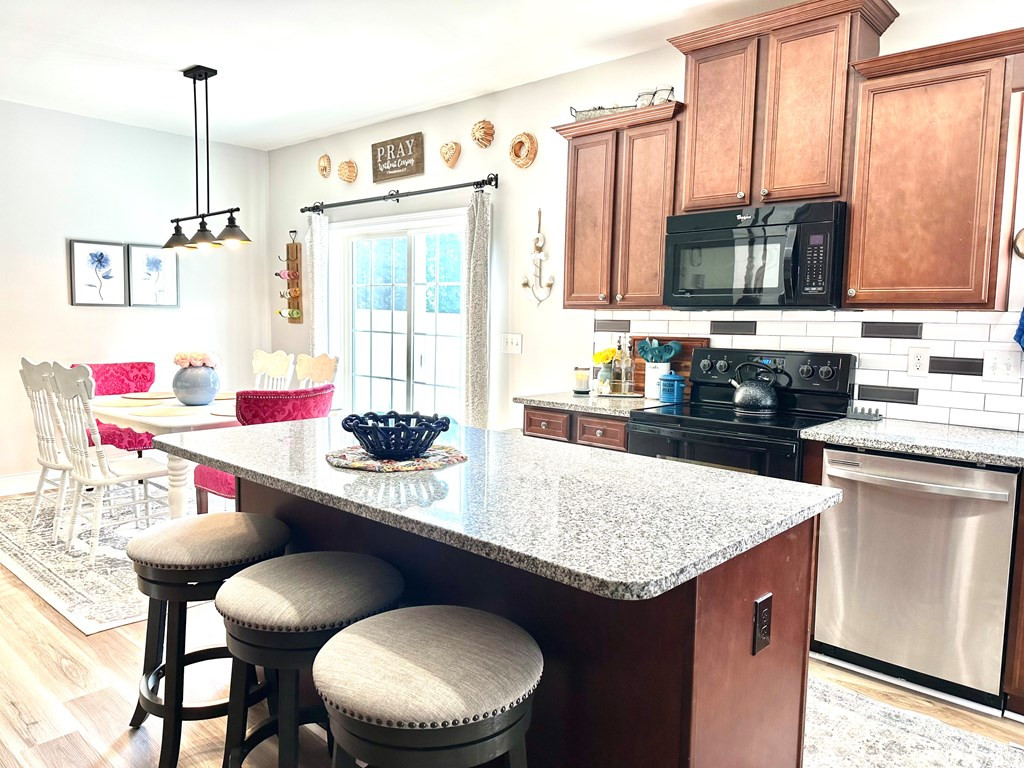 3151 Walker Gamble Road New Zion, SC 29111 - Photo 28 of 62 Gallery Image 28