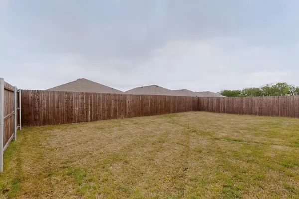 $296,900 | 2945 Roper Street, Royse City, TX 75189