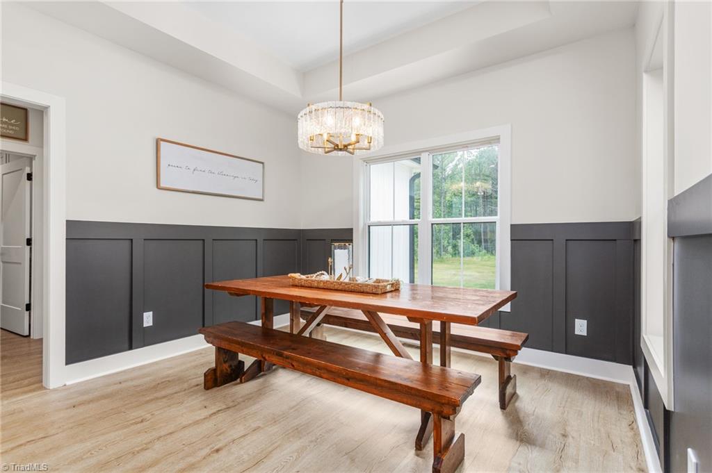 1050 Southern High School Road Graham, NC 27253 - Photo 14 of 44 Gallery Image 14