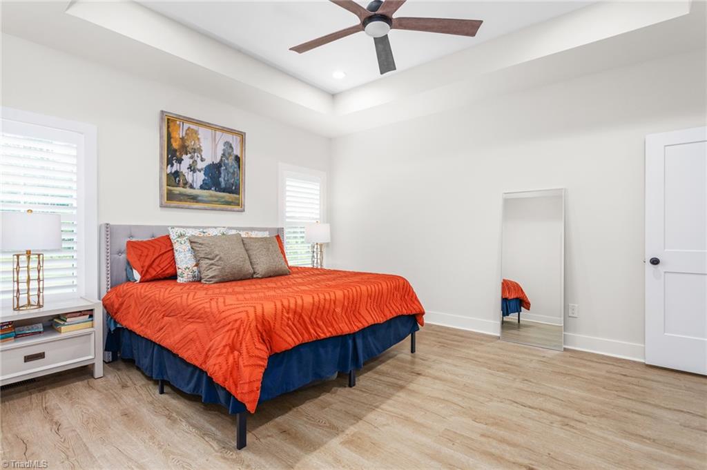 1050 Southern High School Road Graham, NC 27253 - Photo 20 of 44 Gallery Image 20