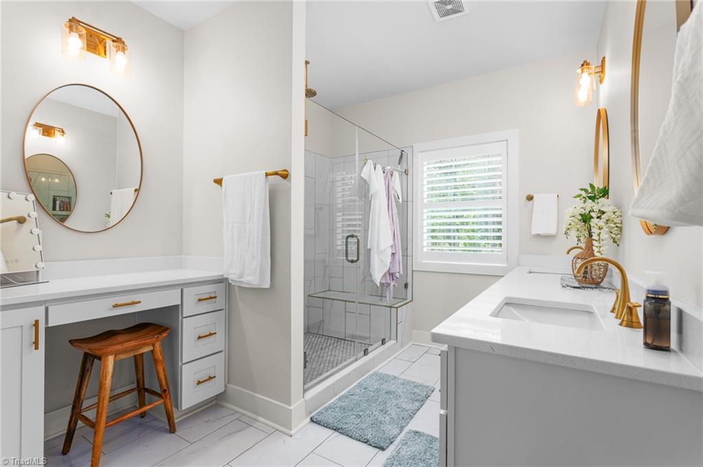 1050 Southern High School Road Graham, NC 27253 - Photo 21 of 44 Gallery Image 21