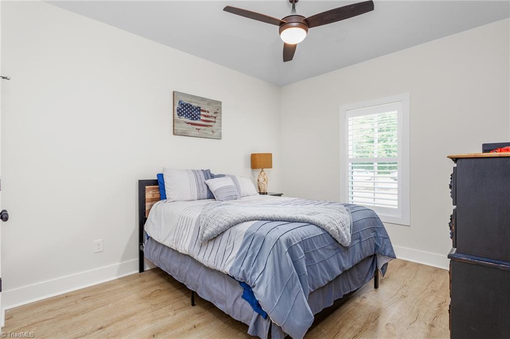 1050 Southern High School Road Graham, NC 27253 - Photo 29 of 44 Gallery Image 29