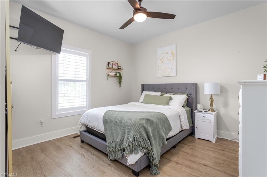 1050 Southern High School Road Graham, NC 27253 - Photo 34 of 44 Gallery Image 34
