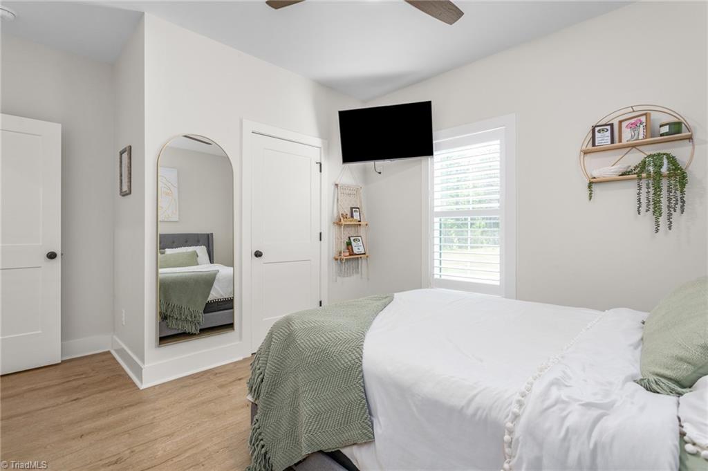 1050 Southern High School Road Graham, NC 27253 - Photo 35 of 44 Gallery Image 35