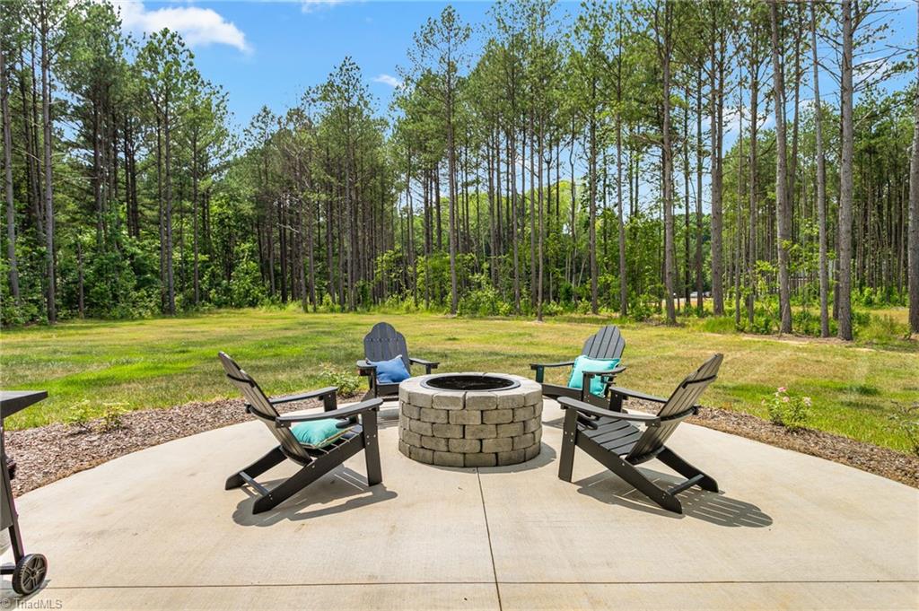 1050 Southern High School Road Graham, NC 27253 - Photo 37 of 44 Gallery Image 37