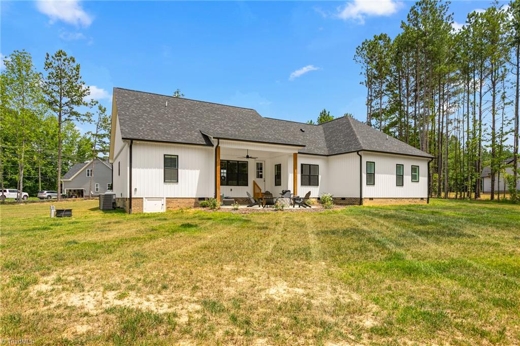 1050 Southern High School Road Graham, NC 27253 - Photo 39 of 44 Gallery Image 39