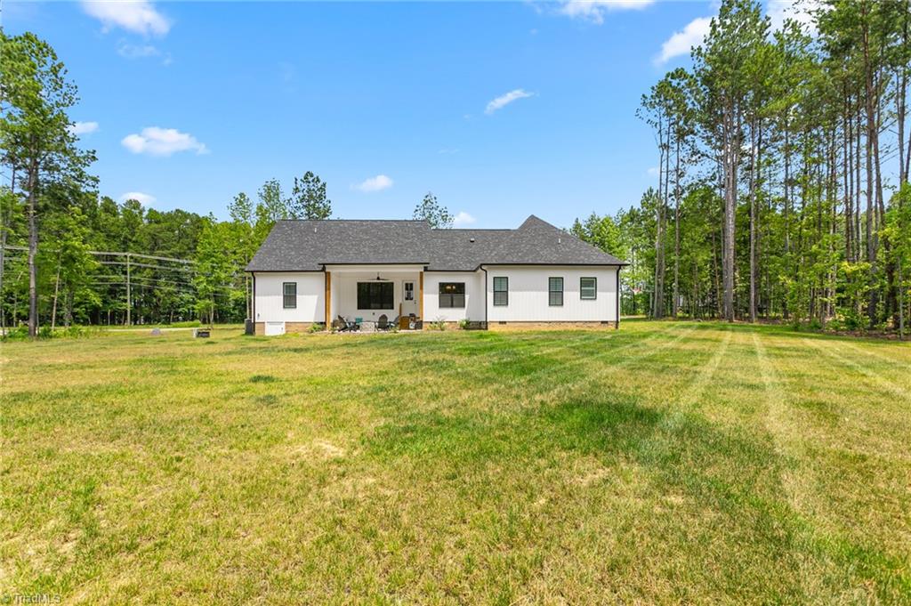 1050 Southern High School Road Graham, NC 27253 - Photo 40 of 44 Gallery Image 40