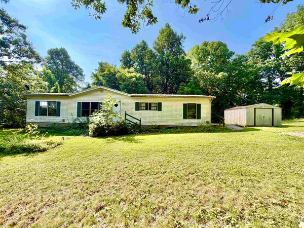 $59,900 | 7371 State Route 503, Argillite, KY 41121