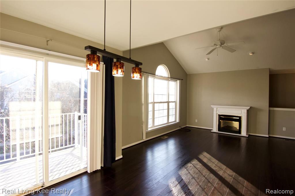 1908 Flagstone Circle, Unit 79 Rochester, MI 48307 - Photo 11 of 22
