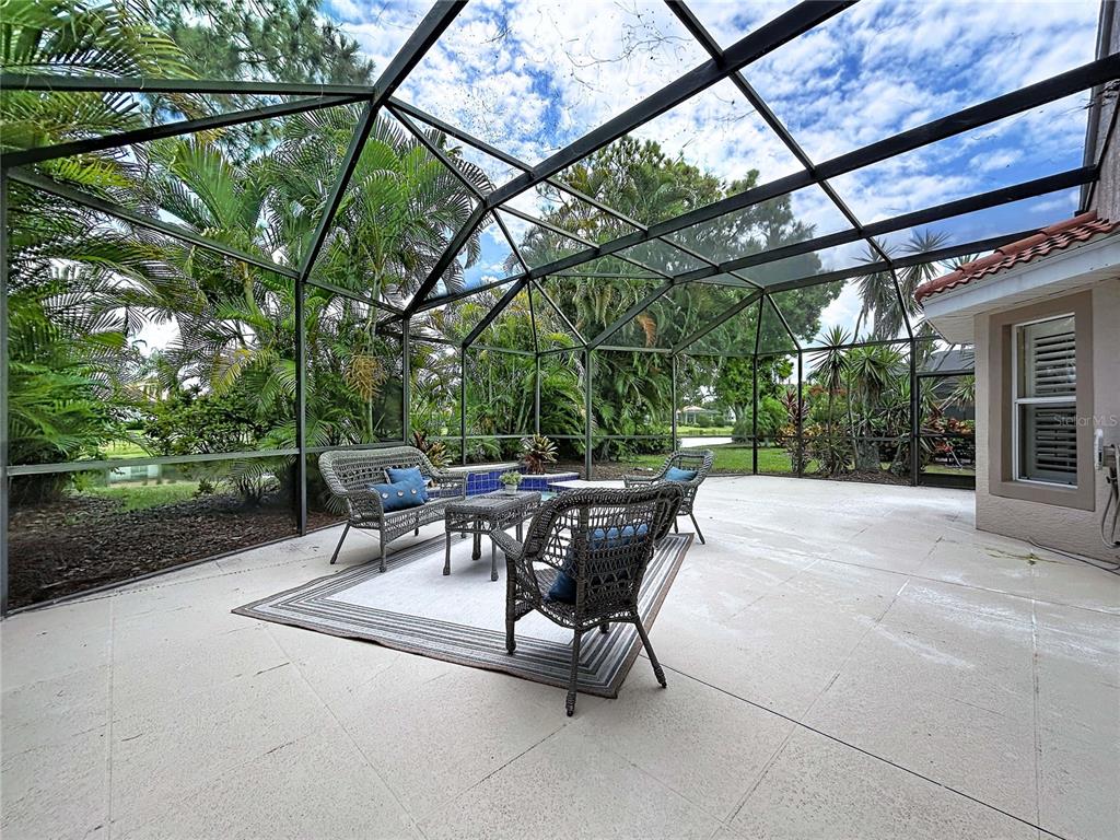 7703 British Open Way Lakewood Ranch, FL 34202 - Photo 69 of 99