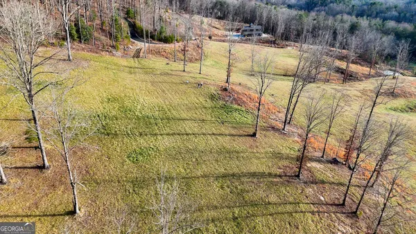 $700,000 | 0 David Drive, Tiger, GA 30576