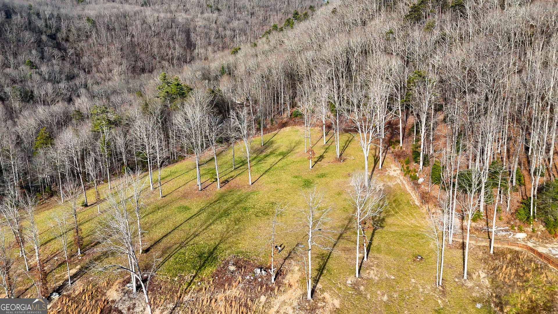 0 David Drive Tiger, GA 30576 - Photo 17 of 26