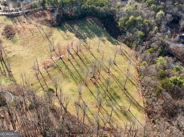 $700,000 | 0 David Drive, Tiger, GA 30576