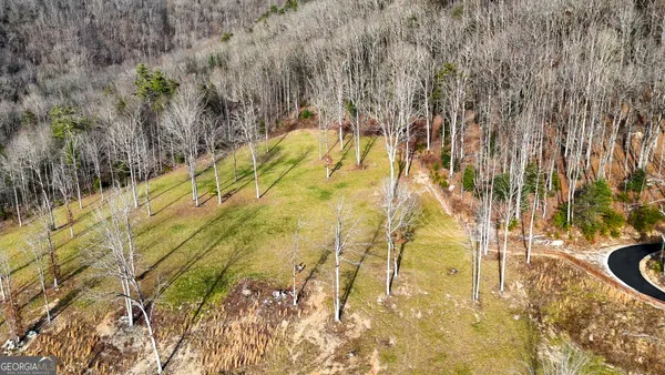 $700,000 | 0 David Drive, Tiger, GA 30576