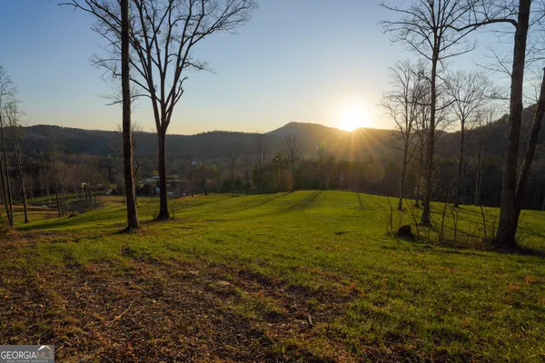 $700,000 | 0 David Drive, Tiger, GA 30576