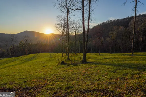 $700,000 | 0 David Drive, Tiger, GA 30576