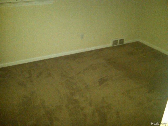 20211 Annchester Road Detroit, MI 48219 - Photo 6 of 11 bedroom 2