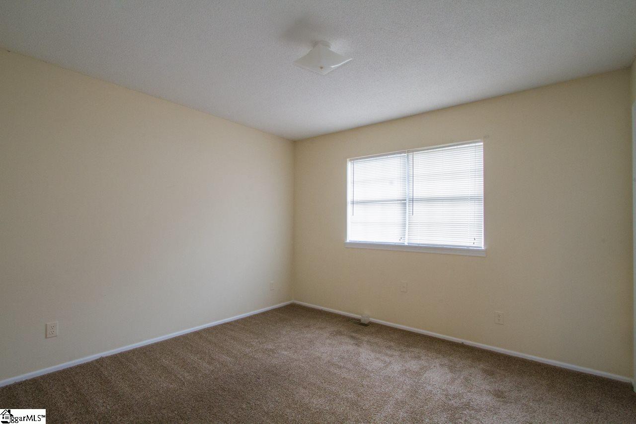 4310 Old Mill Road Anderson, SC 29621 - Photo 11 of 34 Gallery Image 11