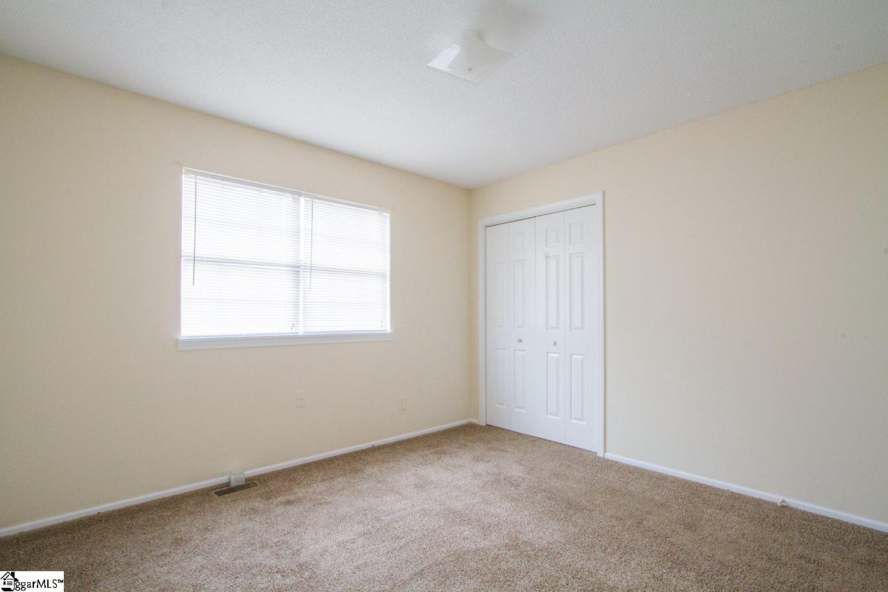 4310 Old Mill Road Anderson, SC 29621 - Photo 12 of 34 Gallery Image 12