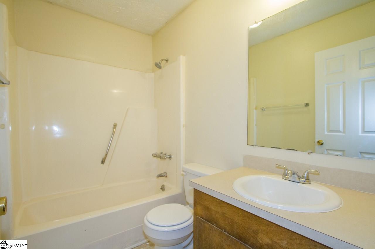 4310 Old Mill Road Anderson, SC 29621 - Photo 13 of 34 Gallery Image 13