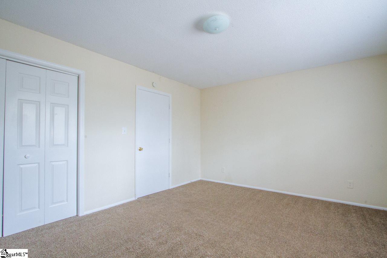 4310 Old Mill Road Anderson, SC 29621 - Photo 14 of 34 Gallery Image 14