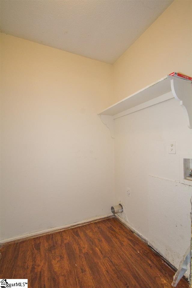 4310 Old Mill Road Anderson, SC 29621 - Photo 16 of 34 Gallery Image 16