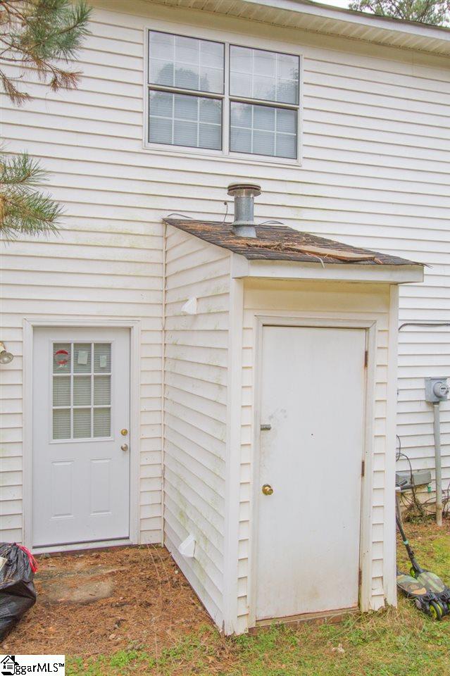 4310 Old Mill Road Anderson, SC 29621 - Photo 17 of 34 Gallery Image 17