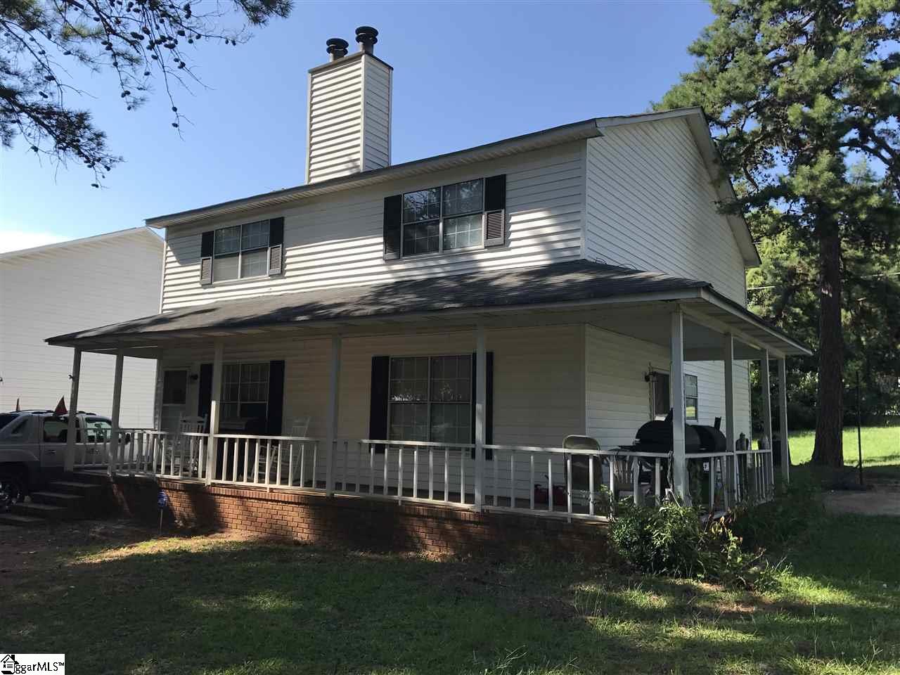4310 Old Mill Road Anderson, SC 29621 - Photo 18 of 34 Gallery Image 18