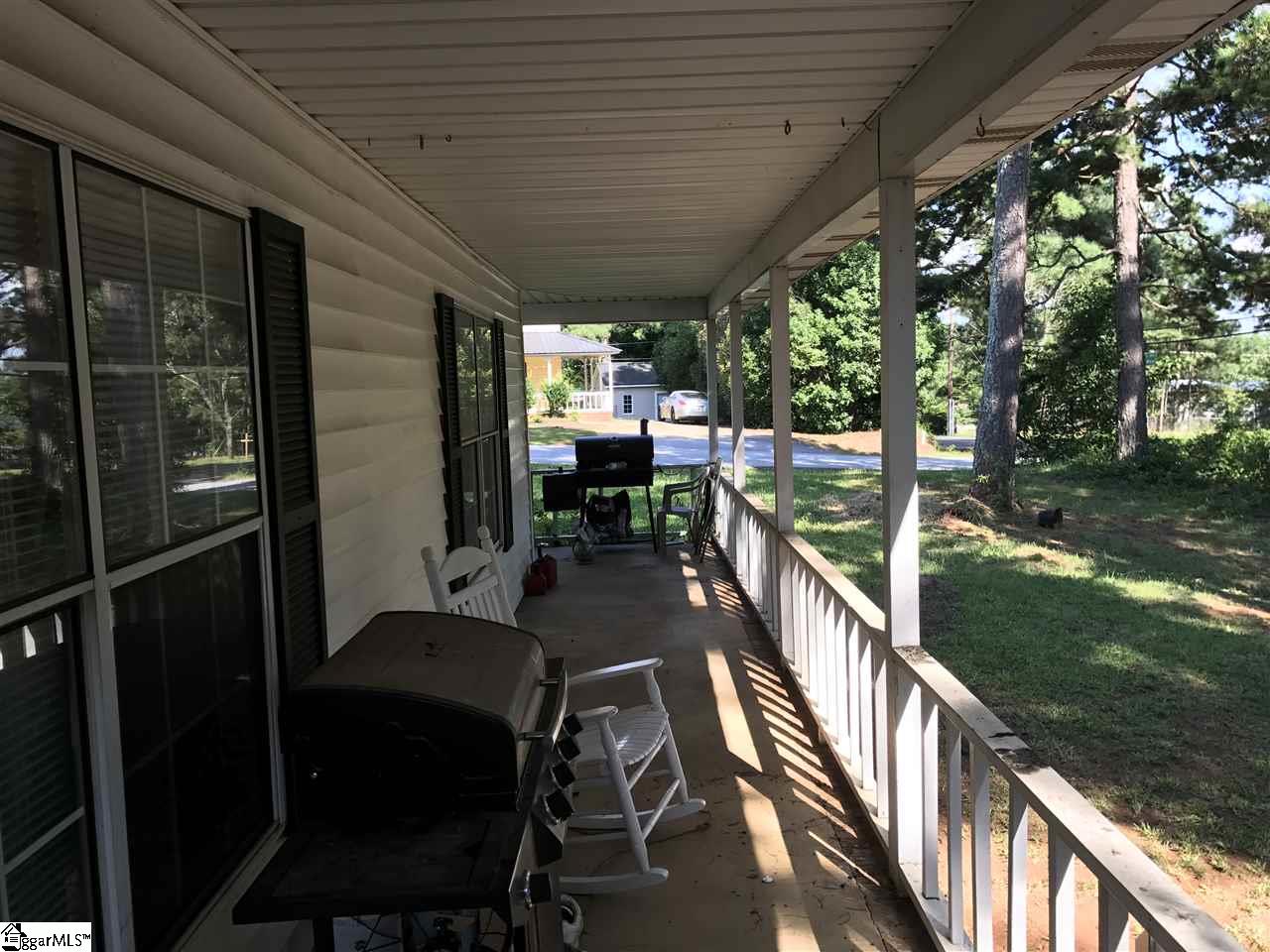 4310 Old Mill Road Anderson, SC 29621 - Photo 21 of 34 Gallery Image 21