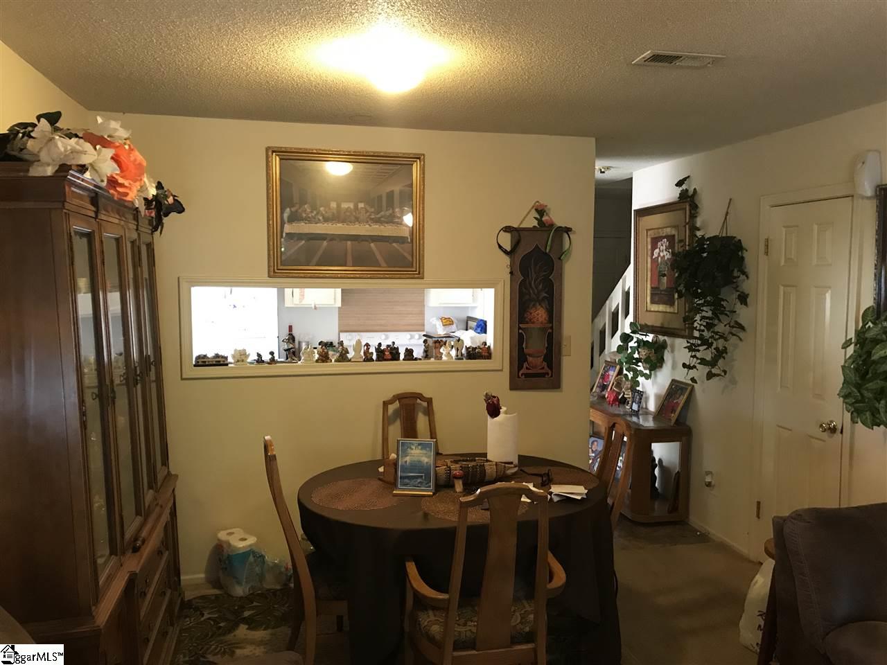 4310 Old Mill Road Anderson, SC 29621 - Photo 22 of 34 Gallery Image 22