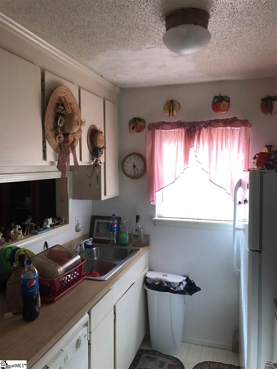 4310 Old Mill Road Anderson, SC 29621 - Photo 25 of 34 Gallery Image 25