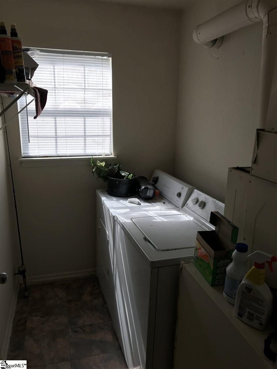 4310 Old Mill Road Anderson, SC 29621 - Photo 26 of 34 Gallery Image 26