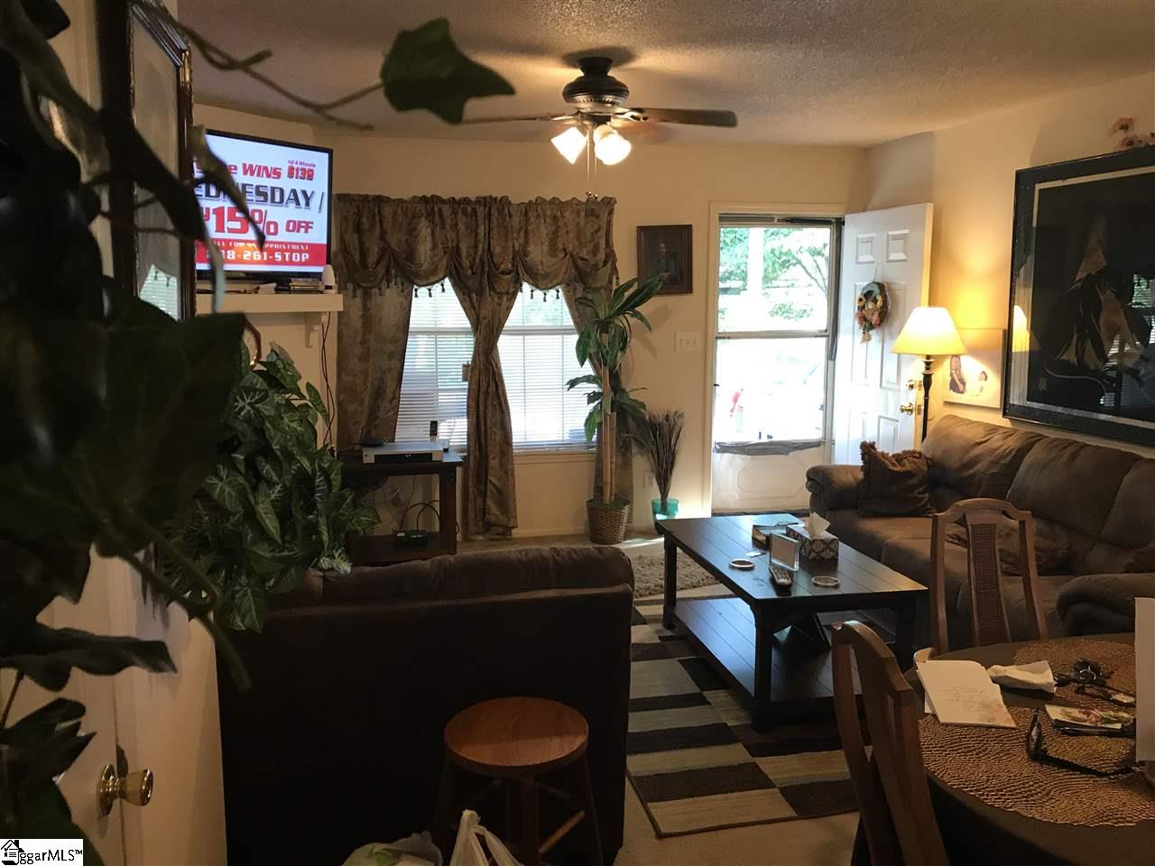 4310 Old Mill Road Anderson, SC 29621 - Photo 27 of 34 Gallery Image 27